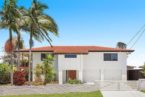 Property photo of 16 Raymond Avenue Bundall QLD 4217