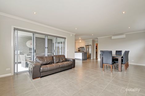 Property photo of 55 St Georges Road Traralgon VIC 3844