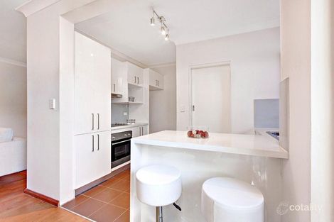Property photo of 20/10A Mears Avenue Randwick NSW 2031