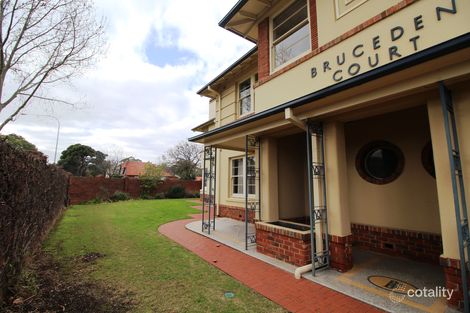 Property photo of 2/2A Deepdene Avenue Westbourne Park SA 5041