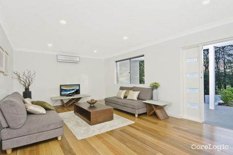 Property photo of 43 Anderson Road Northmead NSW 2152