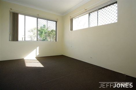 Property photo of 6/47 Llewellyn Street Kangaroo Point QLD 4169