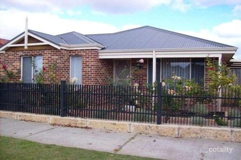 73 Kingston Dr, Australind, WA 6233
