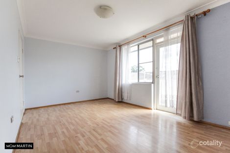 Property photo of 3/27 Dover Road Botany NSW 2019