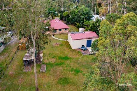 Property photo of 28 Greenhaven Drive Palmview QLD 4553