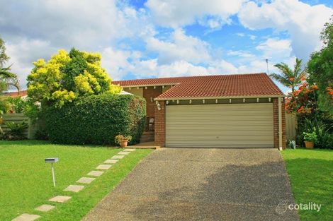 4 Green Lea Cres, Coffs Harbour, NSW 2450