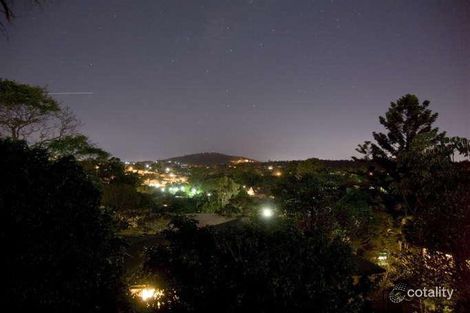 Property photo of 105 Prior Street Tarragindi QLD 4121