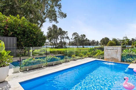 32 Farrand Cres, Terrigal, NSW 2260