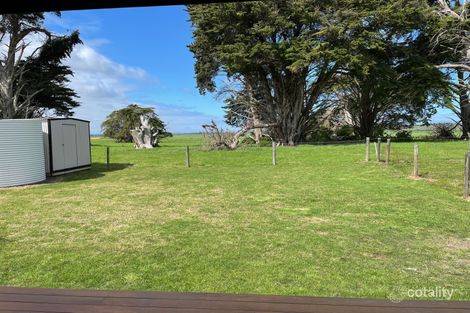 9 Pluto Dr, Venus Bay, VIC 3956