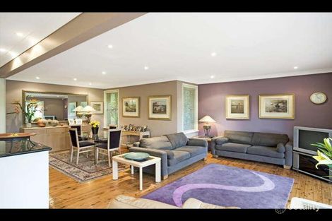Property photo of 21 Kitchener Street Oatley NSW 2223