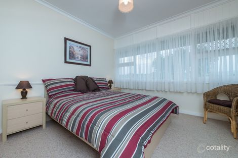 Property photo of 20 Scenic Drive Windsor Gardens SA 5087