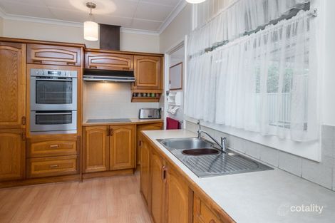 20 Scenic Dr, Windsor Gardens, SA 5087
