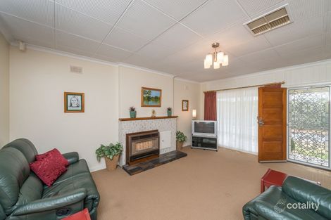 Property photo of 20 Scenic Drive Windsor Gardens SA 5087