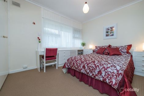 Property photo of 20 Scenic Drive Windsor Gardens SA 5087