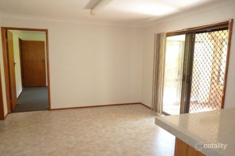 Property photo of 17 Gainsborough Way Goonellabah NSW 2480