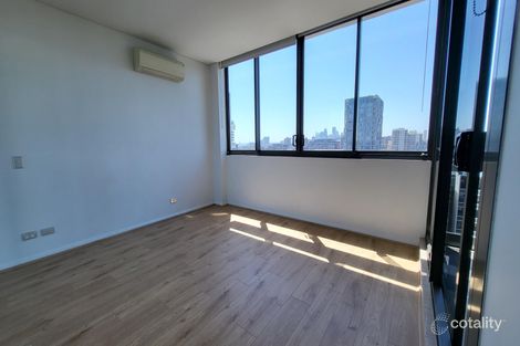 Property photo of 1308/20 Gadigal Avenue Zetland NSW 2017
