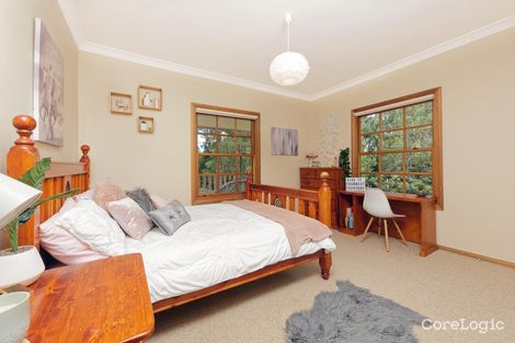 Property photo of 51 Church Street Bundanoon NSW 2578