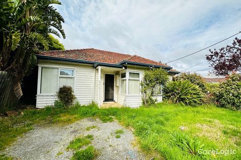 Property photo of 47 Wattle Road Maidstone VIC 3012