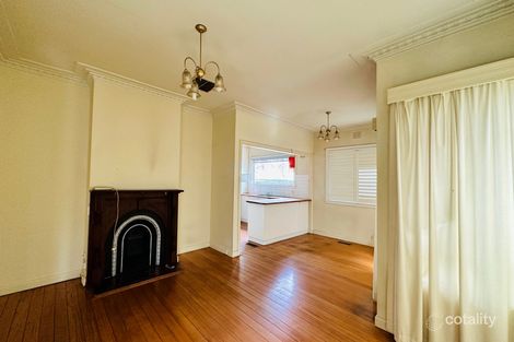 Property photo of 47 Wattle Road Maidstone VIC 3012