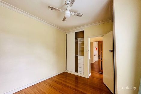 Property photo of 47 Wattle Road Maidstone VIC 3012