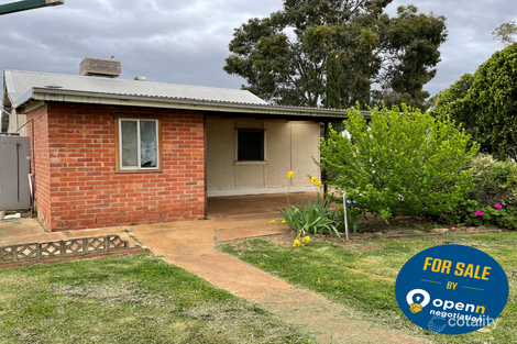 Property photo of 3 Canal Street Bilbul NSW 2680