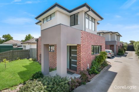 Property photo of 1/13 Belfort Street Dandenong VIC 3175