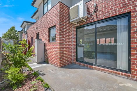 Property photo of 1/13 Belfort Street Dandenong VIC 3175