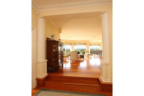 Property photo of 87A Wellington Street Longford TAS 7301