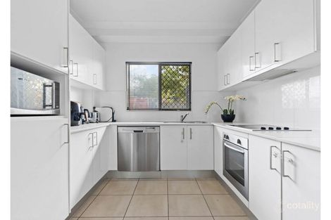 1/6 Gledson St, Zillmere, QLD 4034