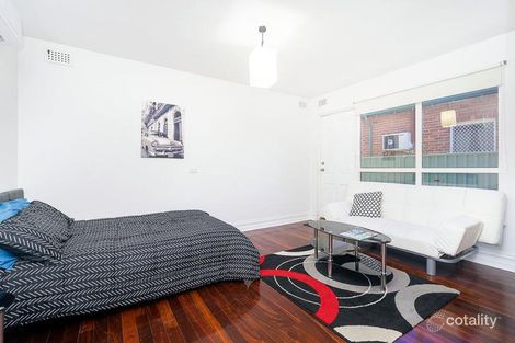Property photo of 11/50 Kingston Avenue West Perth WA 6005