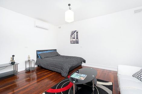 Property photo of 11/50 Kingston Avenue West Perth WA 6005