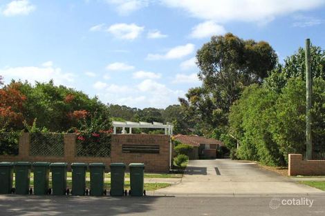 Property photo of 11 Garland Avenue Epping NSW 2121