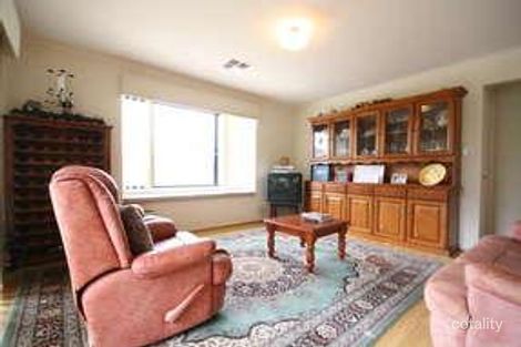 Property photo of 4 Cartwright Street Nuriootpa SA 5355