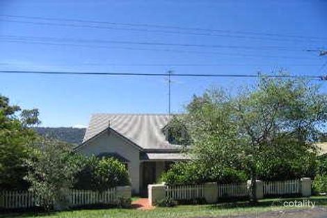 10 Walworth Ave, Newport, NSW 2106