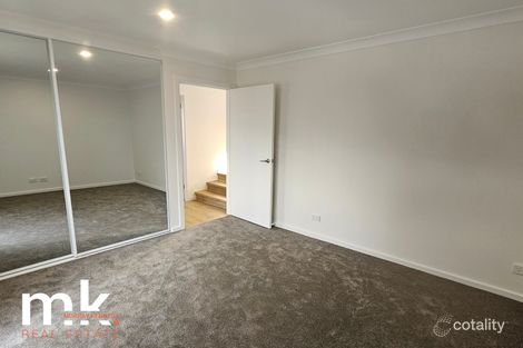 Property photo of 10 Nambung Place Bow Bowing NSW 2566