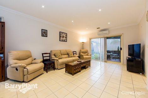 Property photo of 2/2 Nockolds Crescent Noble Park VIC 3174