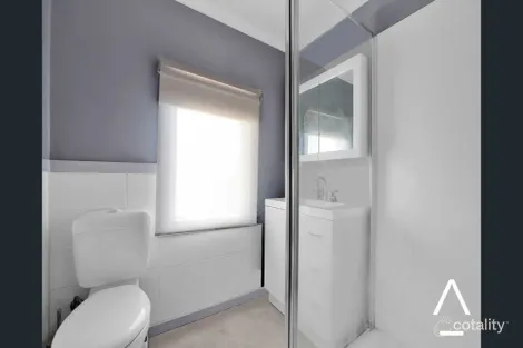 Property photo of 2 Darwin Street Invermay TAS 7248