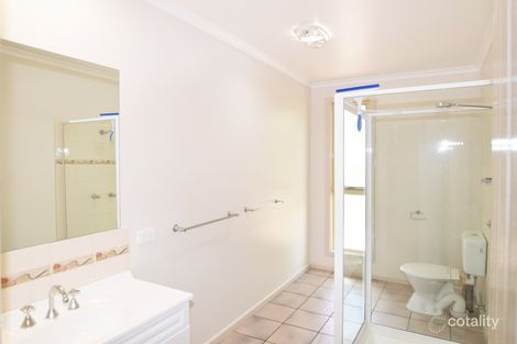 Property photo of 50 Murray Street Wentworth NSW 2648