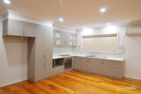 Property photo of 50 Murray Street Wentworth NSW 2648