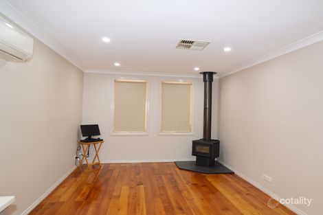Property photo of 50 Murray Street Wentworth NSW 2648