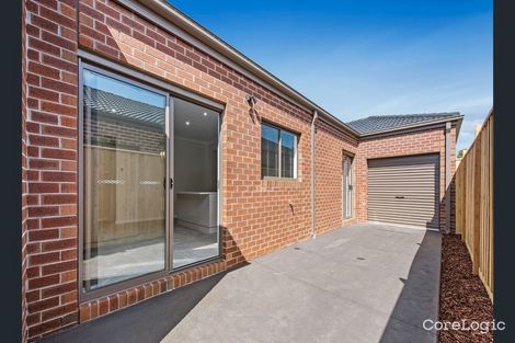 Property photo of 90 Turpentine Road Brookfield VIC 3338