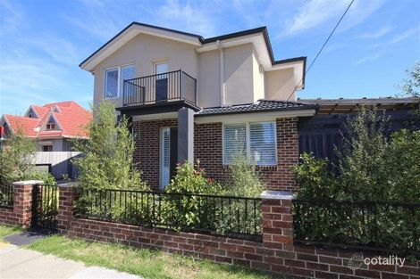 1/1032 Heatherton Rd, Noble Park, VIC 3174