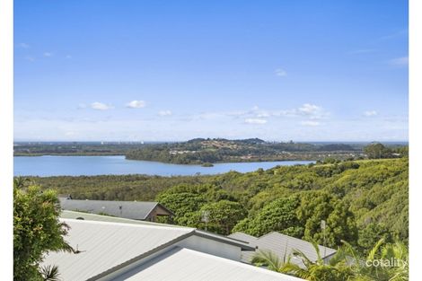 Property photo of 4 Illawong Crescent Terranora NSW 2486