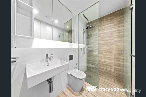 Property photo of 708/38 Oxford Street Epping NSW 2121