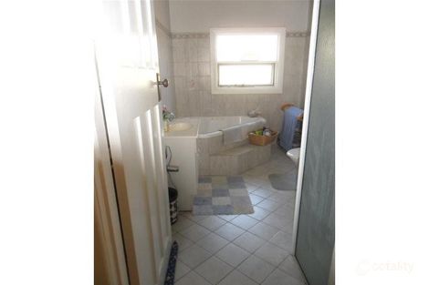 Property photo of 72 Galway Avenue Broadview SA 5083