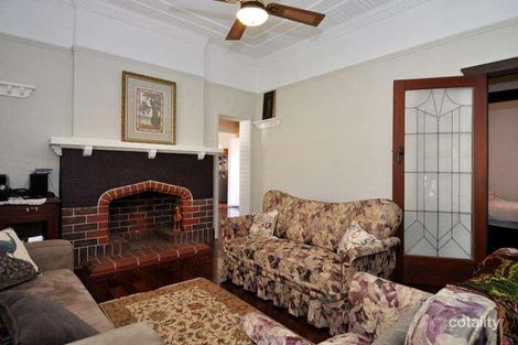 Property photo of 52 Cardigan Terrace Jolimont WA 6014