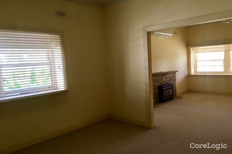 Property photo of 68 Parkway Avenue Cooks Hill NSW 2300
