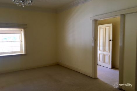 Property photo of 68 Parkway Avenue Cooks Hill NSW 2300