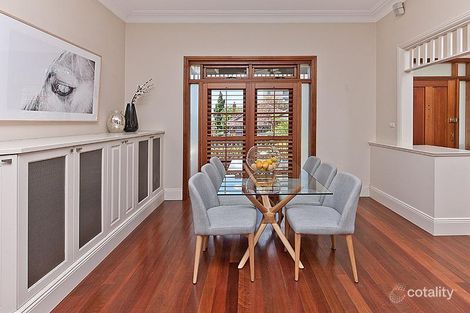 Property photo of 7 Oaks Avenue Cremorne NSW 2090