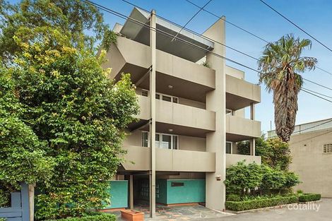 3/55-59 York St, Fitzroy North, VIC 3068